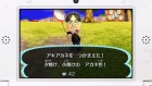  de Animal Crossing: New Leaf sur 3DS