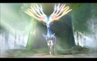 Capture de site web de Pokémon X et Y sur 3DS