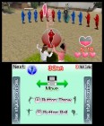 Screenshots de Tokyo Crash Mobs sur 3DS