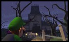 Screenshots de Luigi's Mansion 2 sur 3DS