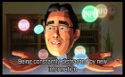 Screenshots de L'infernal programme d'entraînement cérébral du Docteur Kawashima : Pouvez-vous rester concentré ? sur 3DS