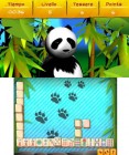 Screenshots de 35 Junior Games sur 3DS