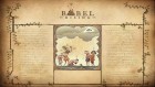 Screenshots de Babel Rising sur Wii