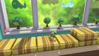 Screenshots de Yoshi Wii U sur WiiU