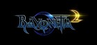 Logo de Bayonetta 2 sur WiiU