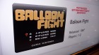 Photos de Balloon Fight (CV) sur WiiU