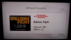 Photos de Balloon Fight (CV) sur WiiU