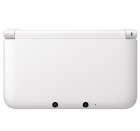 Photos de 3DS XL sur 3DS XL