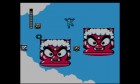 Screenshots de Mega Man 2 (CV) sur 3DS