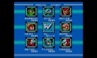 Screenshots de Mega Man 2 (CV) sur 3DS