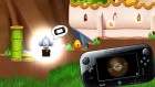 Screenshots de Toki Tori 2 sur WiiU