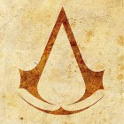 Artworks de Assassin's Creed
