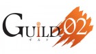 Logo de Guild 02 sur 3DS