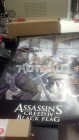 Photos de Assassin's Creed