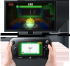 Screenshots de Game & Wario sur WiiU
