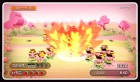 Screenshots de Game & Wario sur WiiU