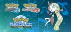 Capture de site web de Pokémon Noir et Blanc 2 sur NDS