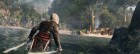 Screenshots de Assassin's Creed IV : Black Flag sur WiiU