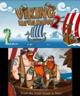 Screenshots de Viking Invasion 2 - Tower Defense (Format boîte) sur 3DS