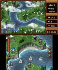 Screenshots de Viking Invasion 2 - Tower Defense (Format boîte) sur 3DS