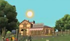 Screenshots de Hometown Story sur 3DS