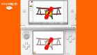Capture de site web de Flipnote Studio 3D sur 3DS