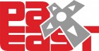 Logo de Salon de jeux vidéo