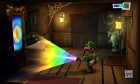 Screenshots de Luigi's Mansion 2 sur 3DS