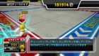 Screenshots de Pokémon Rumble U sur WiiU