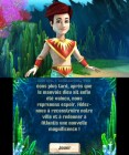 Screenshots de Jewel Master Atlantis 3D sur 3DS