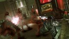 Screenshots de Resident Evil Revelations sur WiiU