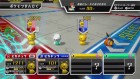 Screenshots de Pokémon Rumble U sur WiiU