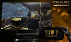 Screenshots de Deus Ex: Human Revolution - Director Cut sur WiiU