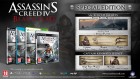 Photos de Assassin's Creed IV : Black Flag sur WiiU
