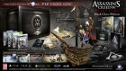 Photos de Assassin's Creed IV : Black Flag sur WiiU