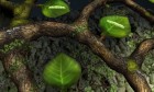 Screenshots de Bugs vs Tank! sur 3DS