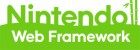 Logo de Kit de développement