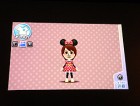 Photos de Disney Magical World sur 3DS