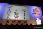 Photos de Inazuma Eleven GO Galaxy : Big Bang / Super Nova sur 3DS