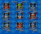 Screenshots de Mega Man 3 (CV) sur 3DS
