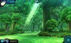Screenshots de Etrian Odyssey Untold : The Millenium Girl sur 3DS
