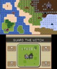 Screenshots de Witch & Hero sur 3DS
