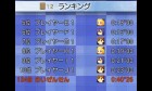 Screenshots de Sayonara UmiharaKawase sur 3DS