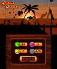 Screenshots de Donkey Kong Country Returns 3D sur 3DS