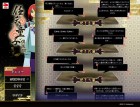Capture de site web de Nintendoji sur NDS