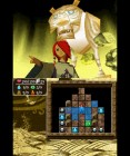 Screenshots de Nintendoji sur NDS
