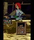 Screenshots de Nintendoji sur NDS