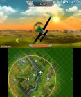 Screenshots de Disney's Planes sur 3DS