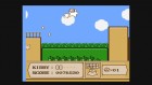 Screenshots de Kirby's Adventure (CV) sur WiiU