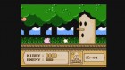 Screenshots de Kirby's Adventure (CV) sur WiiU